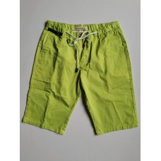 Sevenara Men's Swim Trunks Quick Dry Cargo Pocket Beach Shorts