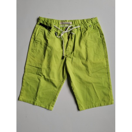 Sevenara Men's Swim Trunks Quick Dry Cargo Pocket Beach Shorts Sevenara Men's Swim Trunks Quick Dry Cargo Pocket Beach Shorts